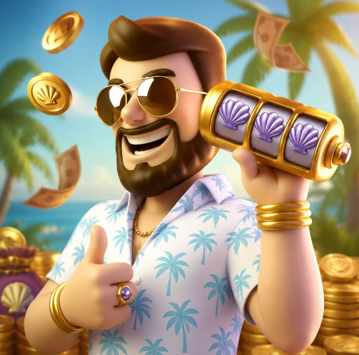 Slotrize Casino