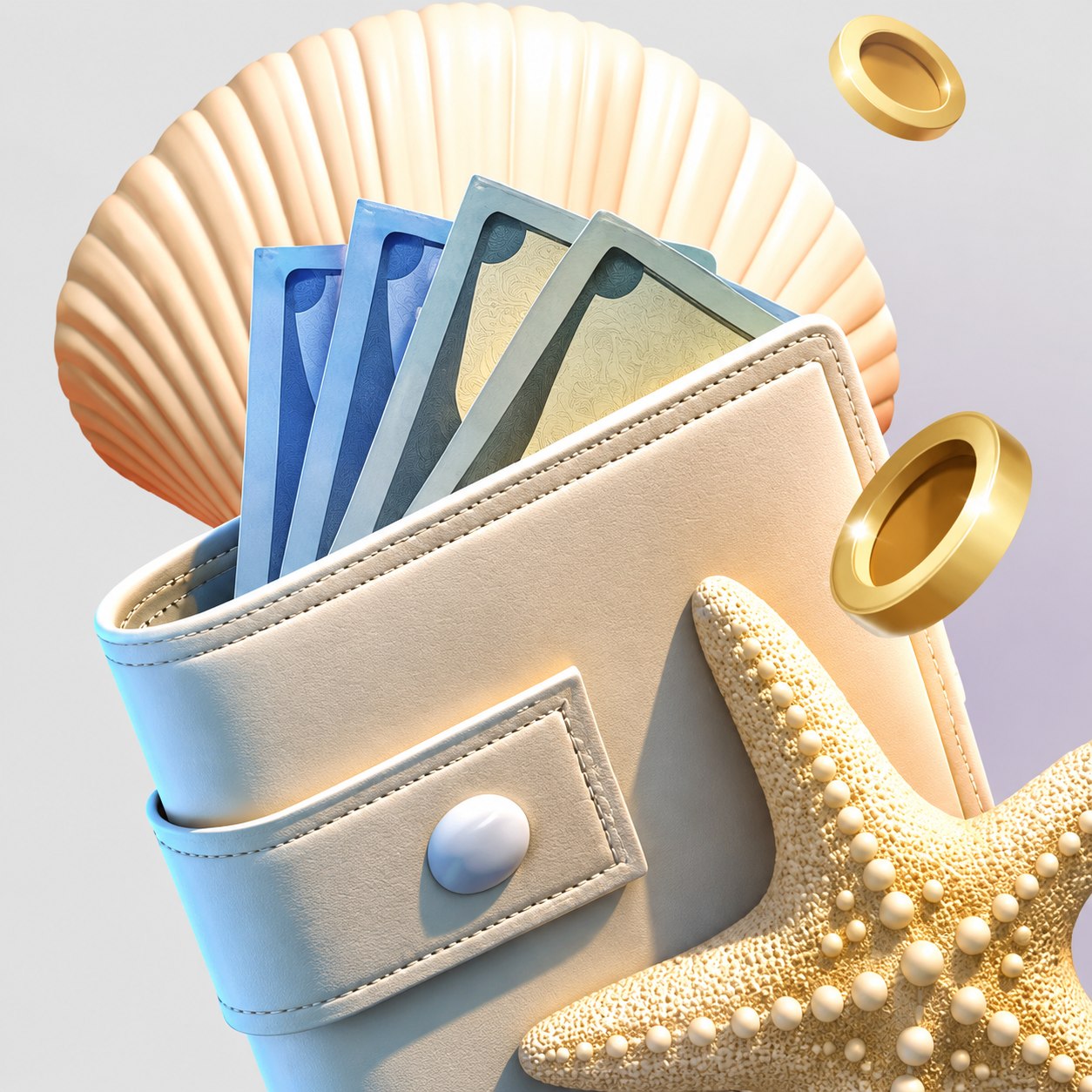 Slotrize Casino Konto eröffnen